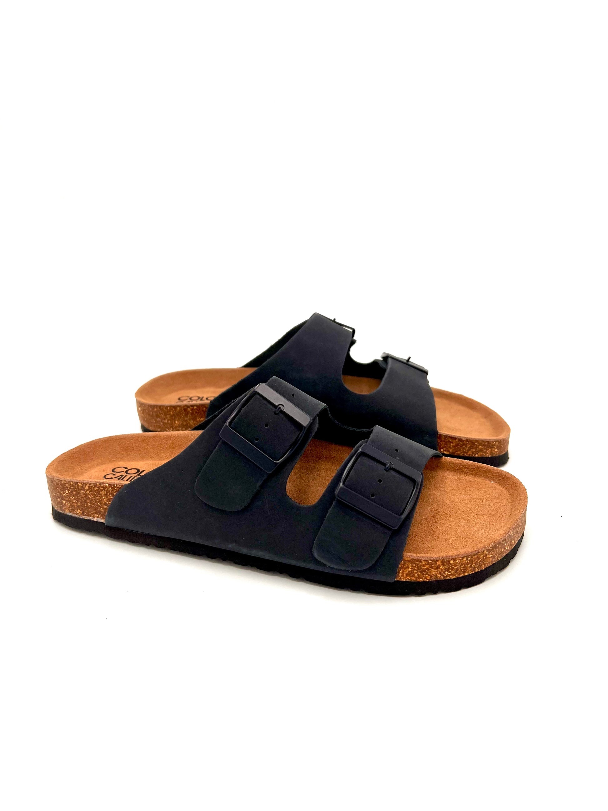 https://admin.shopify.com/store/gulieshop/products/15378813616477#:~:text=https%3A//www.gulieshop.it%20%E2%80%BA%20products%20%E2%80%BA%20colors%2Dof%2Dcalifornia%2Dsandalo%2Din%2Dnabuk%2Dbiom410%2D1
