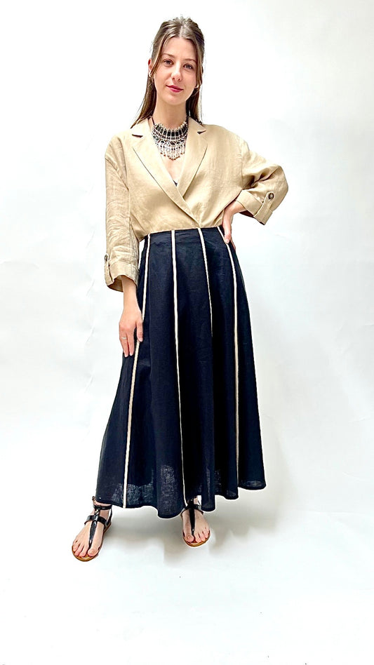 https://admin.shopify.com/store/gulieshop/products/15400923267421#:~:text=https%3A//www.gulieshop.it%20%E2%80%BA%20products%20%E2%80%BA%20purotatto%2Dgonna%2Din%2Dlino%2Dss250443166