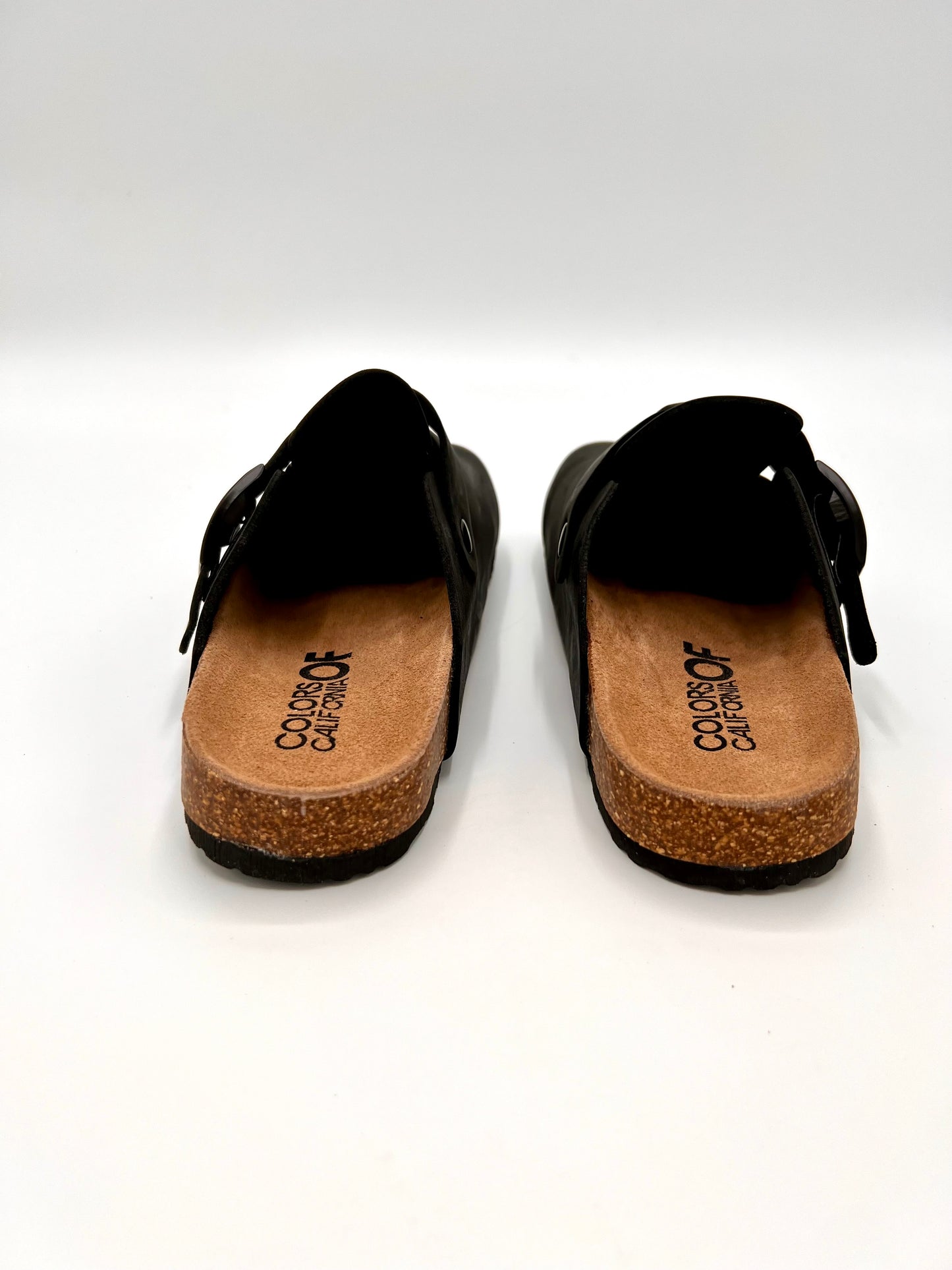 https://admin.shopify.com/store/gulieshop/products/15378813485405#:~:text=https%3A//www.gulieshop.it%20%E2%80%BA%20products%20%E2%80%BA%20colors%2Dof%2Dcalifornia%2Dsabot%2Din%2Dnabuk%2Dbiom411