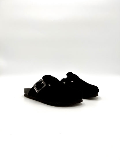 https://admin.shopify.com/store/gulieshop/products/15378813452637#:~:text=https%3A//www.gulieshop.it%20%E2%80%BA%20products%20%E2%80%BA%20colors%2Dof%2Dcalifornia%2Dsabot%2Din%2Dsuede%2Dbi086%2D1