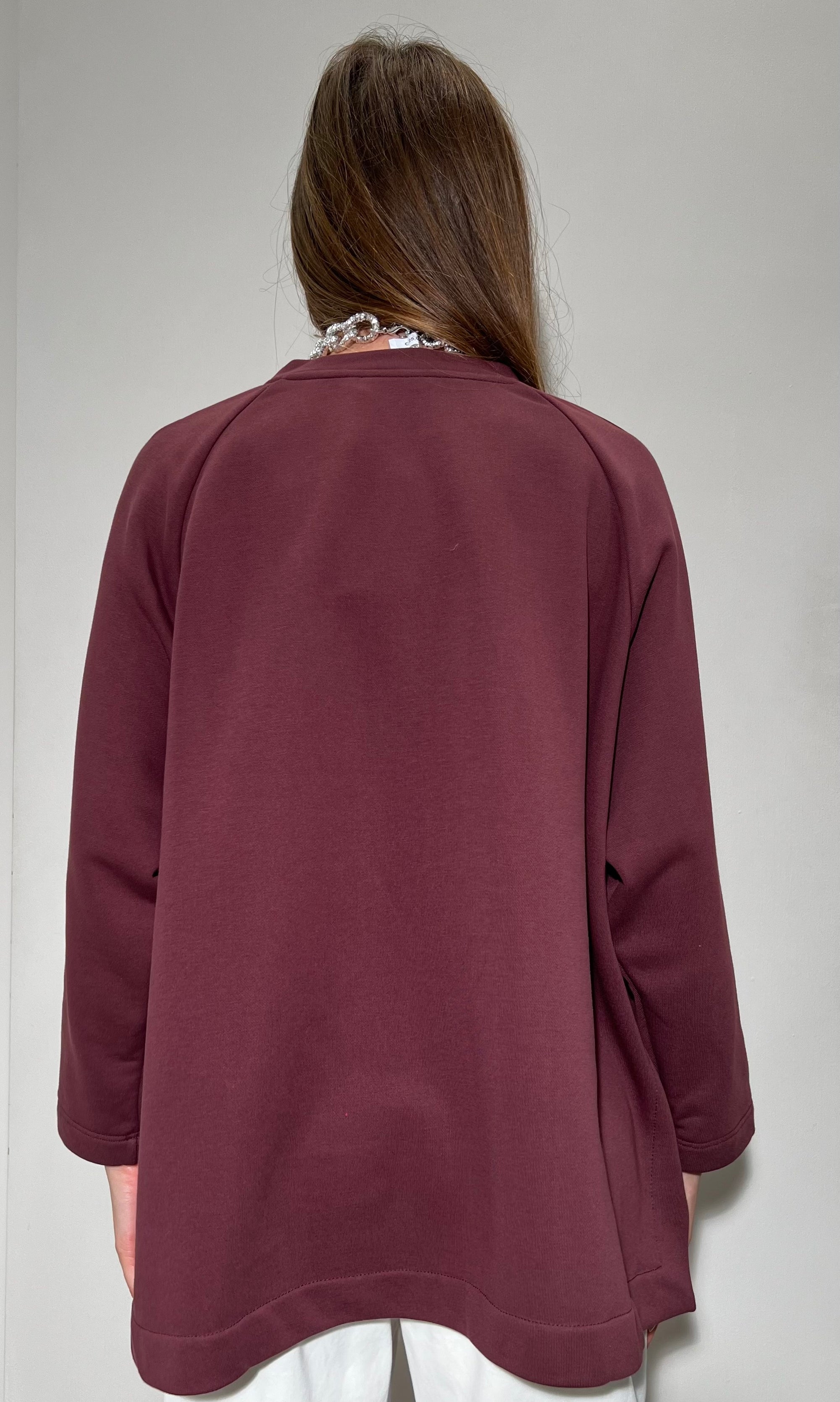 https://admin.shopify.com/store/gulieshop/products/15733144486237#:~:text=https%3A//www.gulieshop.it%20%E2%80%BA%20products%20%E2%80%BA%20jei%2Do%2Dfelpa%2Doversize%2D4574