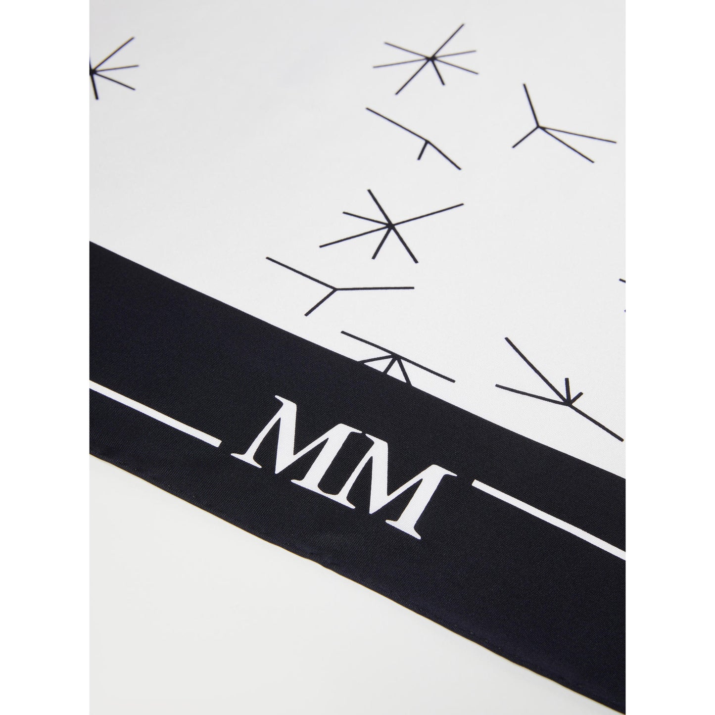 https://admin.shopify.com/store/gulieshop/products/15239508099421#:~:text=https%3A//www.gulieshop.it%20%E2%80%BA%20products%20%E2%80%BA%20maxmara%2Dmm%2Dfoulard%2Din%2Dseta%2Dcammeo