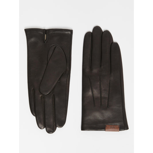 https://admin.shopify.com/store/gulieshop/products/15577928761693#:~:text=https%3A//www.gulieshop.it%20%E2%80%BA%20products%20%E2%80%BA%20maxmara%2Dmm%2Dguanto%2Din%2Dpelle%2Dlemma%2D1