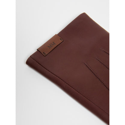 https://admin.shopify.com/store/gulieshop/products/15577928696157#:~:text=https%3A//www.gulieshop.it%20%E2%80%BA%20products%20%E2%80%BA%20maxmara%2Dmm%2Dguanto%2Din%2Dpelle%2Dlemma