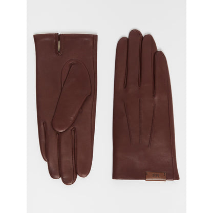 https://admin.shopify.com/store/gulieshop/products/15577928696157#:~:text=https%3A//www.gulieshop.it%20%E2%80%BA%20products%20%E2%80%BA%20maxmara%2Dmm%2Dguanto%2Din%2Dpelle%2Dlemma