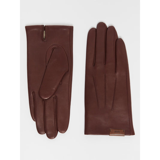 https://admin.shopify.com/store/gulieshop/products/15577928696157#:~:text=https%3A//www.gulieshop.it%20%E2%80%BA%20products%20%E2%80%BA%20maxmara%2Dmm%2Dguanto%2Din%2Dpelle%2Dlemma