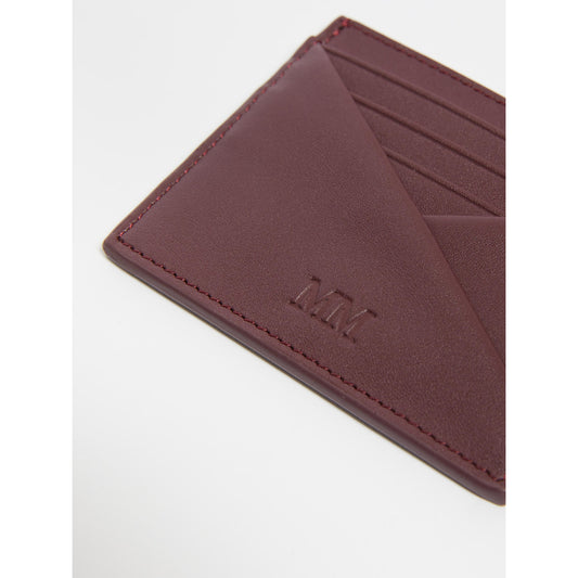 https://admin.shopify.com/store/gulieshop/products/15577928663389#:~:text=https%3A//www.gulieshop.it%20%E2%80%BA%20products%20%E2%80%BA%20maxmara%2Dmm%2Dportacarte%2Din%2Dpelle%2Dborbone%2D1