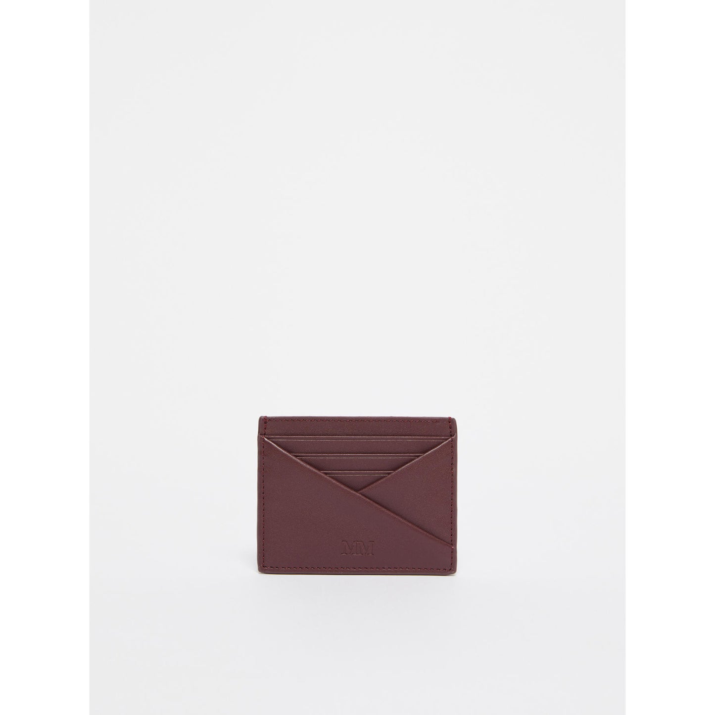 https://admin.shopify.com/store/gulieshop/products/15577928663389#:~:text=https%3A//www.gulieshop.it%20%E2%80%BA%20products%20%E2%80%BA%20maxmara%2Dmm%2Dportacarte%2Din%2Dpelle%2Dborbone%2D1