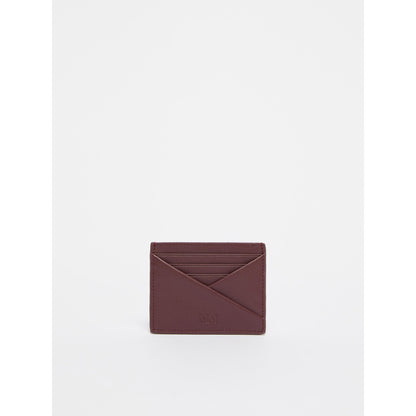 https://admin.shopify.com/store/gulieshop/products/15577928663389#:~:text=https%3A//www.gulieshop.it%20%E2%80%BA%20products%20%E2%80%BA%20maxmara%2Dmm%2Dportacarte%2Din%2Dpelle%2Dborbone%2D1