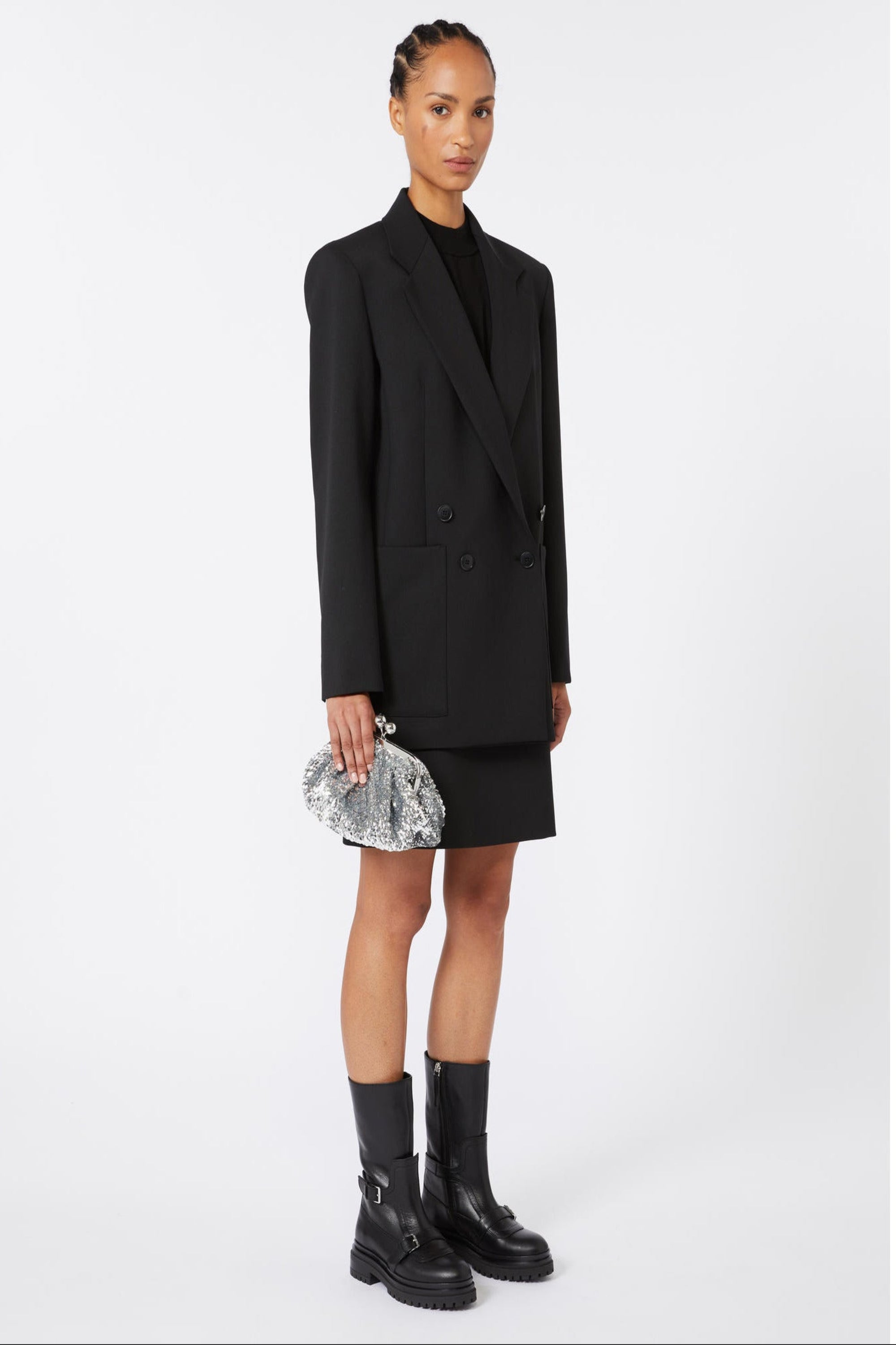 https://admin.shopify.com/store/gulieshop/products/15866889339229