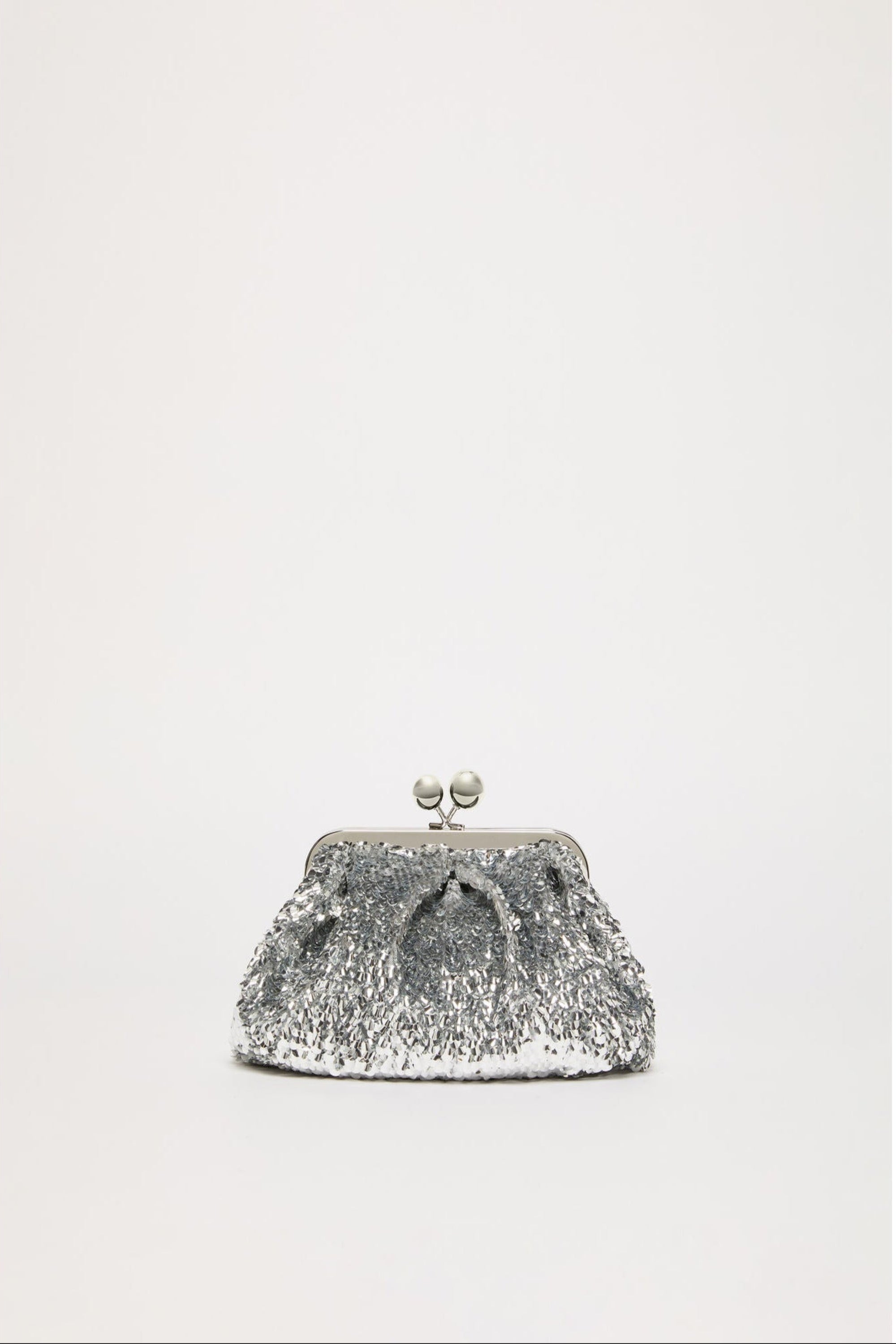 https://admin.shopify.com/store/gulieshop/products/15866889339229#:~:text=https%3A//www.gulieshop.it%20%E2%80%BA%20products%20%E2%80%BA%20maxmara%2Dweekend%2Dborsa%2Dpasticcino%2Dcon%2Dpaillettes%2Dwkatarga%2D1