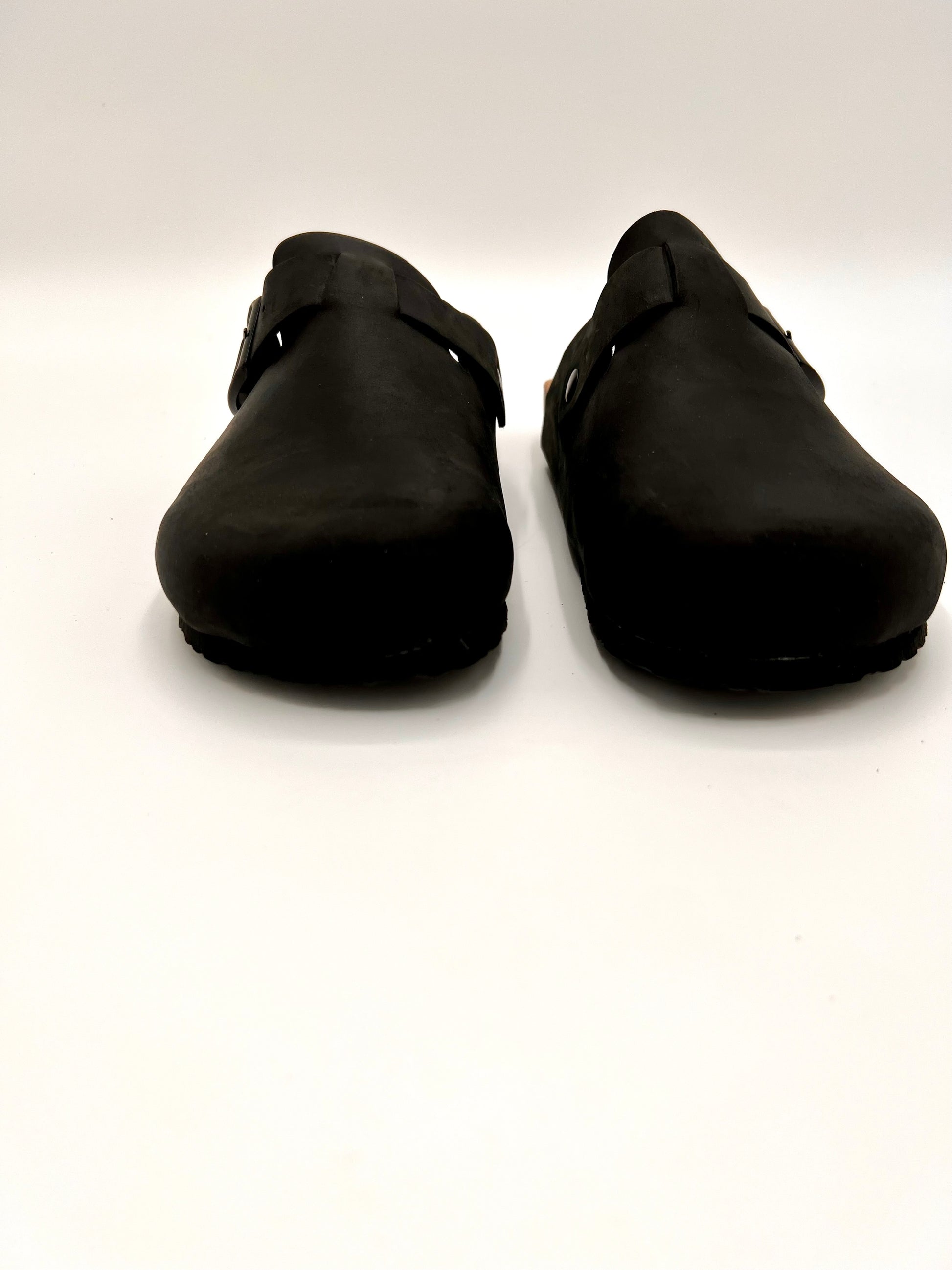 https://admin.shopify.com/store/gulieshop/products/15378813485405#:~:text=https%3A//www.gulieshop.it%20%E2%80%BA%20products%20%E2%80%BA%20colors%2Dof%2Dcalifornia%2Dsabot%2Din%2Dnabuk%2Dbiom411