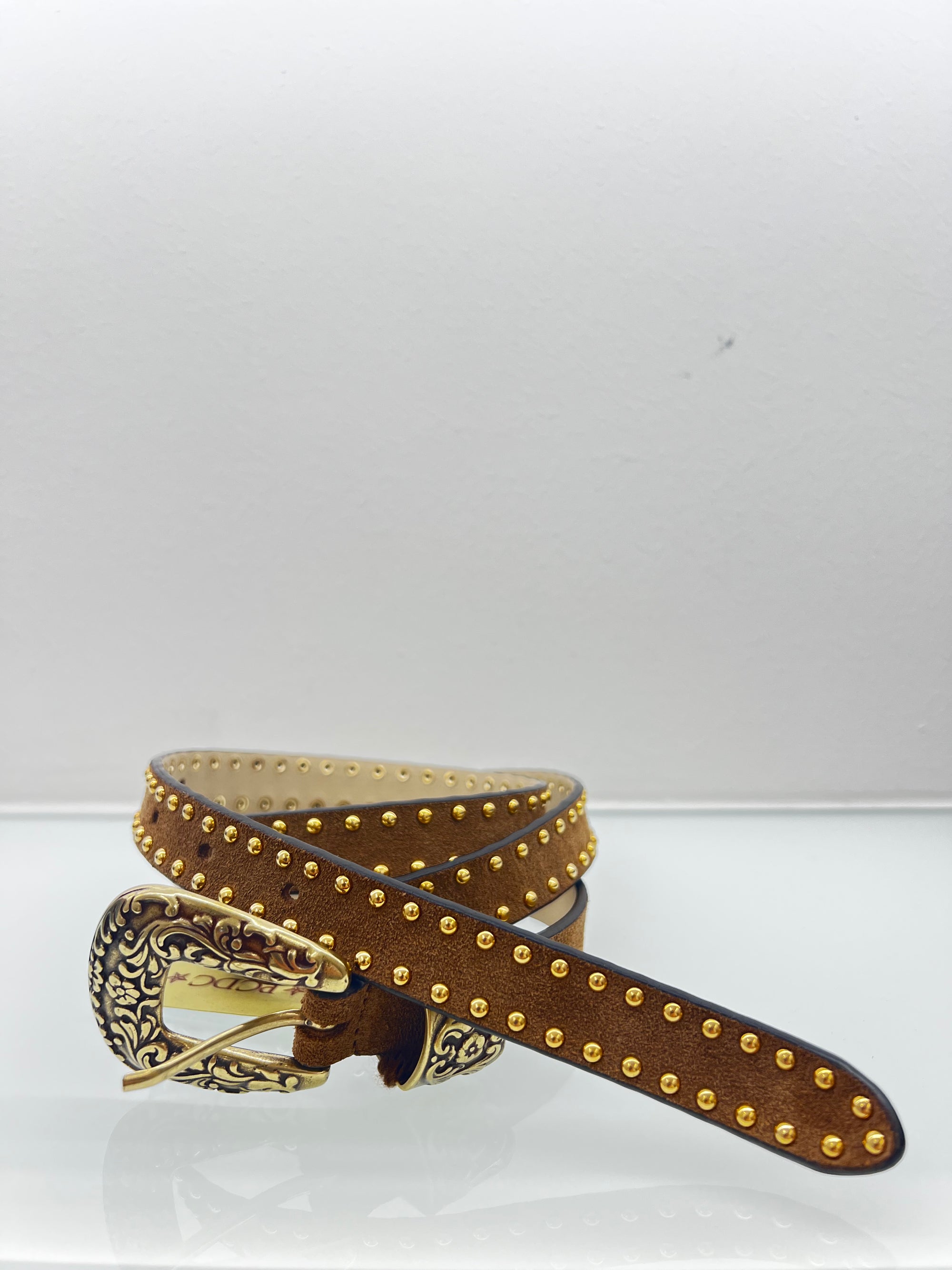 https://admin.shopify.com/store/gulieshop/products/15733788115293
