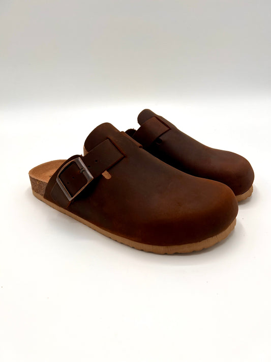 https://admin.shopify.com/store/gulieshop/products/15378813518173#:~:text=https%3A//www.gulieshop.it%20%E2%80%BA%20products%20%E2%80%BA%20colors%2Dof%2Dcalifornia%2Dsabot%2Din%2Dnabuk%2Dbiom411%2D1