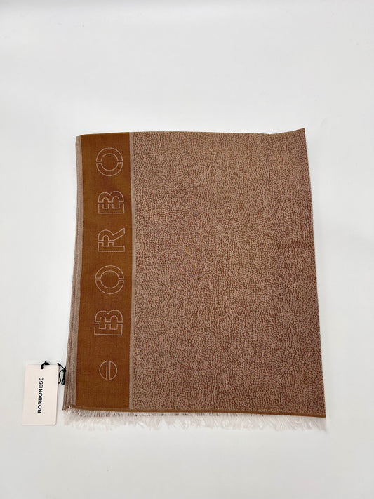 https://admin.shopify.com/store/gulieshop/products/15615141445981#:~:text=https%3A//www.gulieshop.it%20%E2%80%BA%20products%20%E2%80%BA%20borbonese%2Dstola%2Dmisto%2Dmodal%2D910600350057