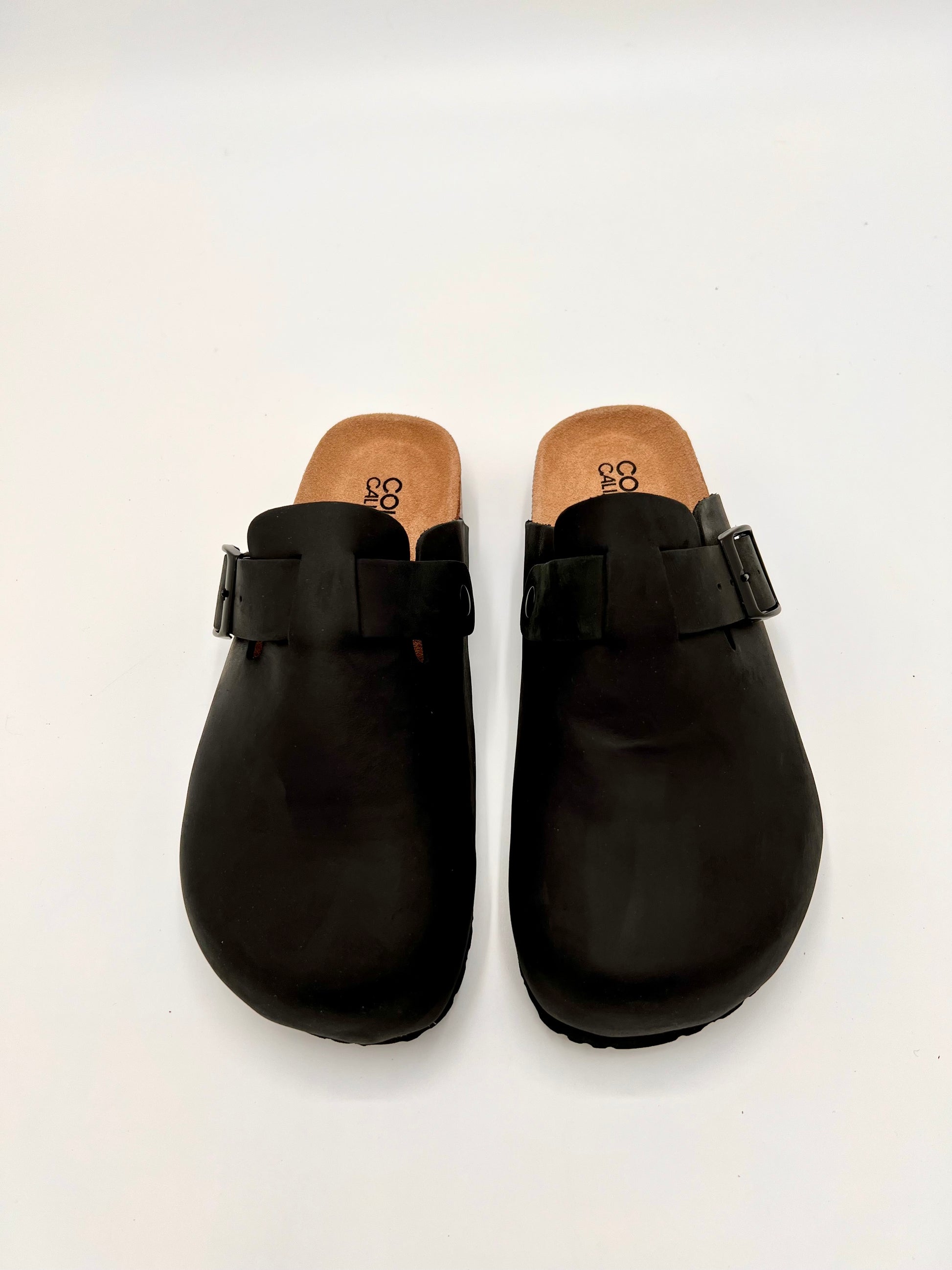 https://admin.shopify.com/store/gulieshop/products/15378813485405#:~:text=https%3A//www.gulieshop.it%20%E2%80%BA%20products%20%E2%80%BA%20colors%2Dof%2Dcalifornia%2Dsabot%2Din%2Dnabuk%2Dbiom411