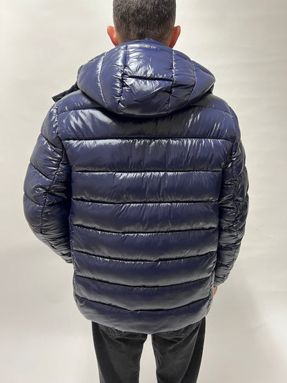 https://admin.shopify.com/store/gulieshop/products/9978171523421#:~:text=https%3A//www.gulieshop.it%20%E2%80%BA%20products%20%E2%80%BA%20save%2Dthe%2Dduck%2Dpiumino%2Dcorto%2Dflorian%2Dd31653m%2D1