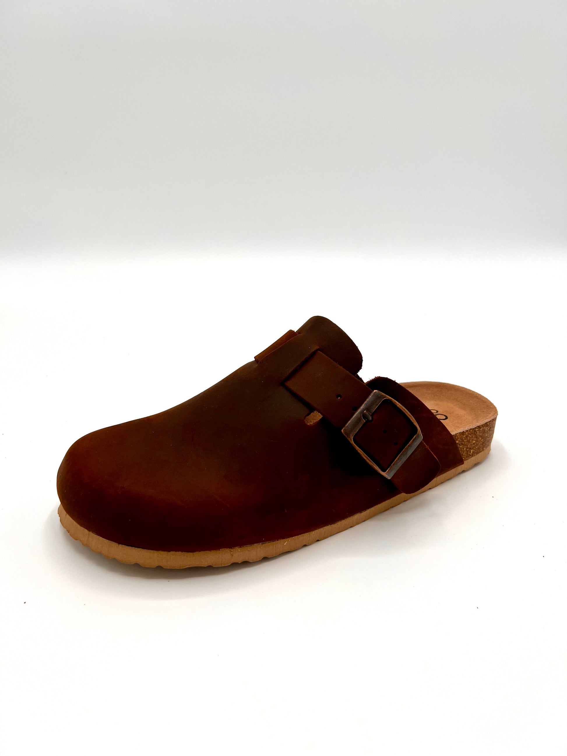 https://admin.shopify.com/store/gulieshop/products/15378813518173#:~:text=https%3A//www.gulieshop.it%20%E2%80%BA%20products%20%E2%80%BA%20colors%2Dof%2Dcalifornia%2Dsabot%2Din%2Dnabuk%2Dbiom411%2D1