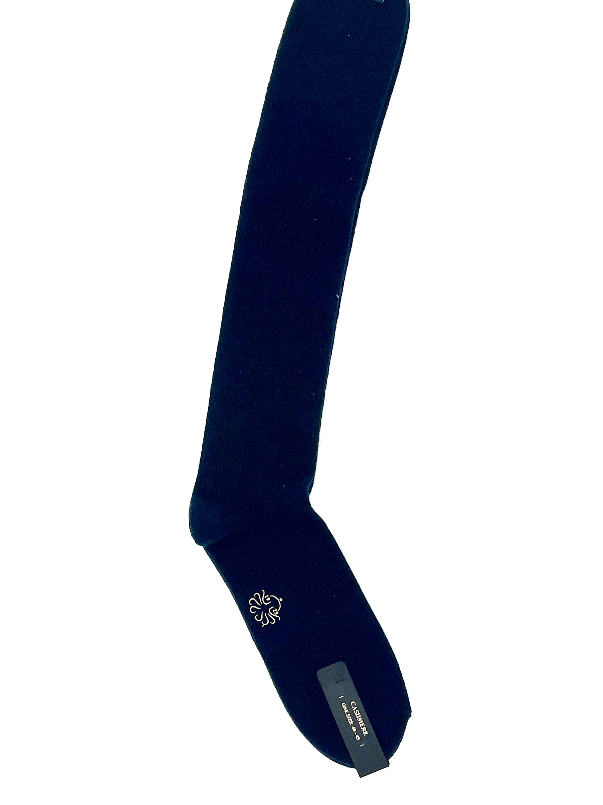 https://admin.shopify.com/store/gulieshop/products/15729441309021#:~:text=https%3A//www.gulieshop.it%20%E2%80%BA%20products%20%E2%80%BA%20alto%2Dcalza%2Dlunga%2Din%2Dcachemire%2Dduvet%2D2