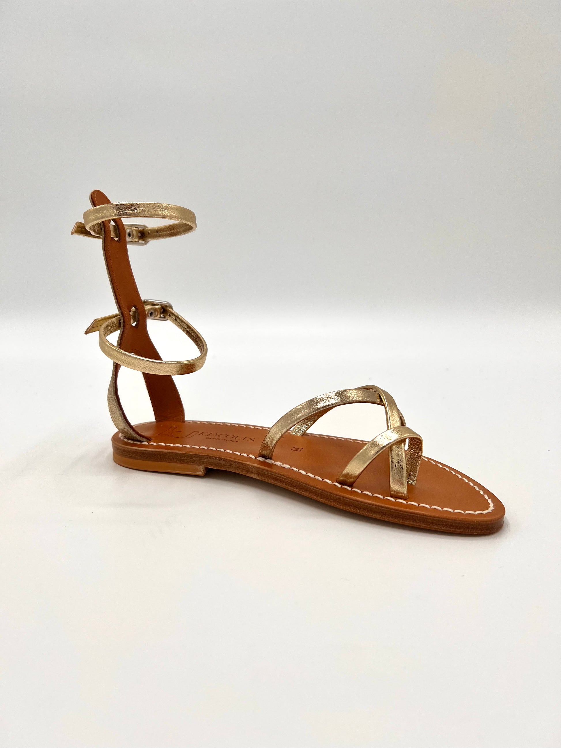 https://admin.shopify.com/store/gulieshop/products/15391588647261#:~:text=https%3A//www.gulieshop.it%20%E2%80%BA%20products%20%E2%80%BA%20k%2Djacques%2Dsandalo%2Dbasso%2Ddemocrite%2Df%2Dmiel