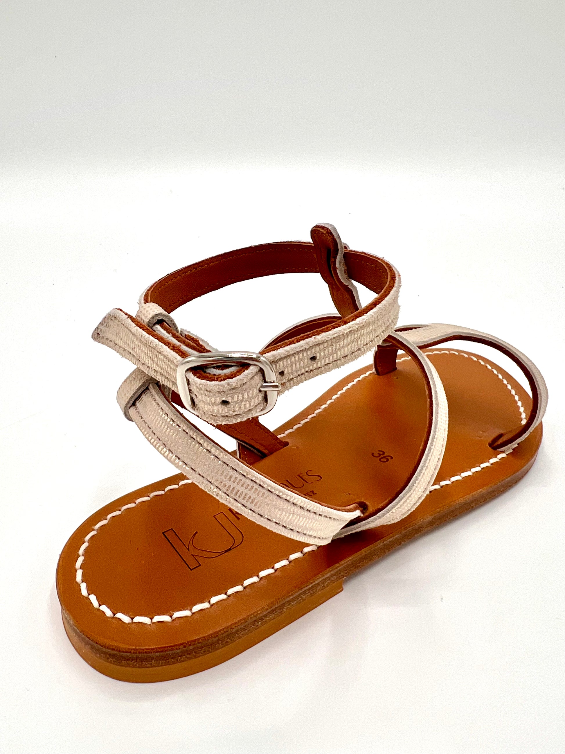 https://admin.shopify.com/store/gulieshop/products/15391588581725#:~:text=https%3A//www.gulieshop.it%20%E2%80%BA%20products%20%E2%80%BA%20k%2Djacques%2Dsandalo%2Dbasso%2Darelate