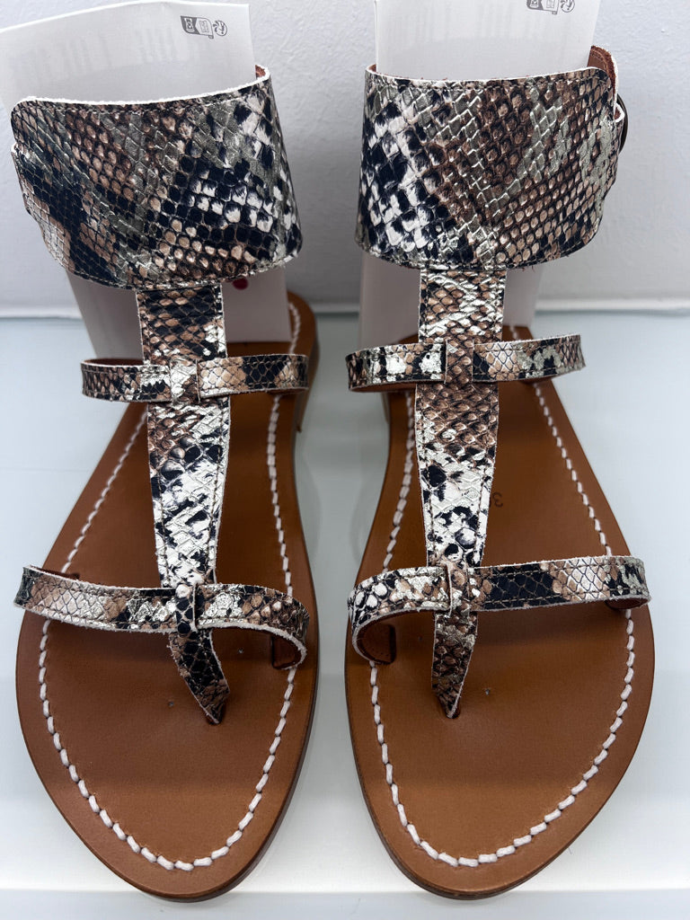 https://admin.shopify.com/store/gulieshop/products/16203565171037