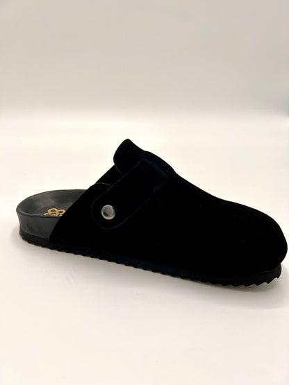 https://admin.shopify.com/store/gulieshop/products/15378813452637#:~:text=https%3A//www.gulieshop.it%20%E2%80%BA%20products%20%E2%80%BA%20colors%2Dof%2Dcalifornia%2Dsabot%2Din%2Dsuede%2Dbi086%2D1