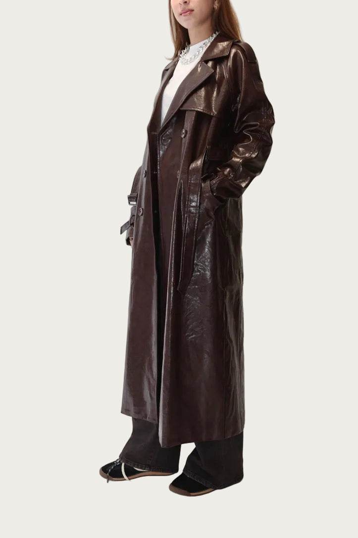 https://admin.shopify.com/store/gulieshop/products/16630230843741