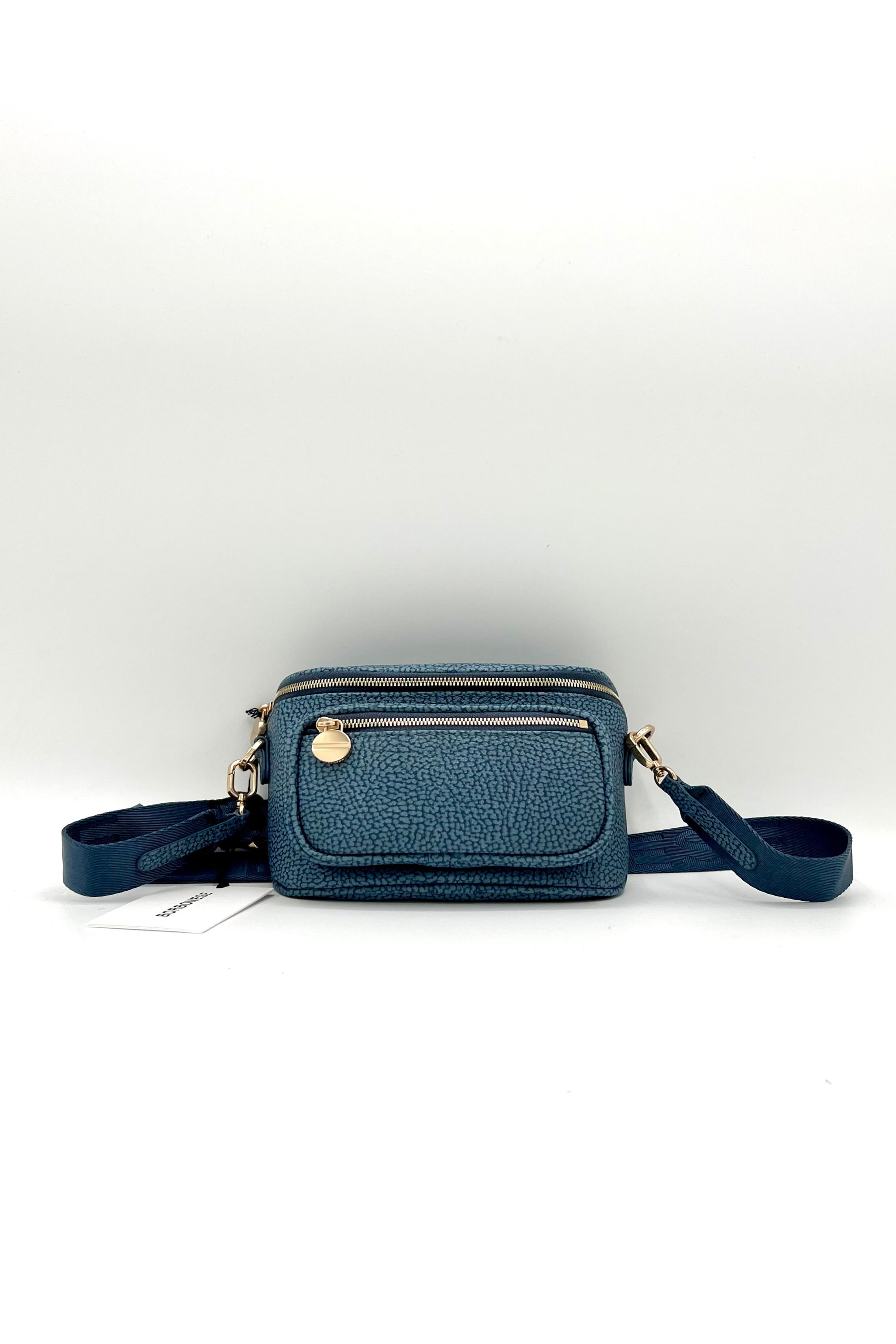 https://admin.shopify.com/store/gulieshop/products/16120596529501#:~:text=https%3A//www.gulieshop.it%20%E2%80%BA%20products%20%E2%80%BA%20borbonese%2Dmarsupio%2Dmini%2Din%2Dtela%2Dpu%2D91010063%2D0191