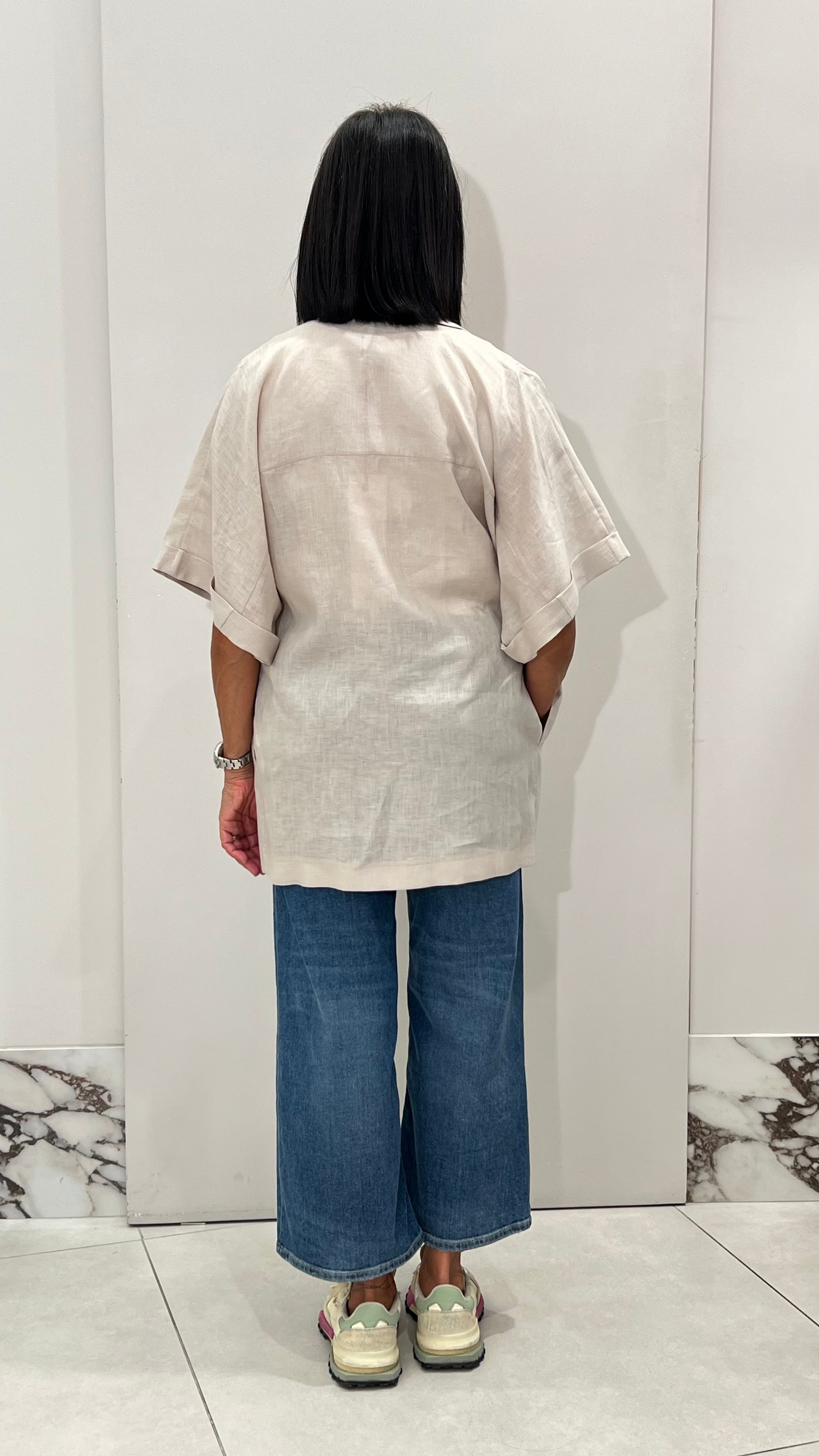 https://admin.shopify.com/store/gulieshop/products/16254278205789