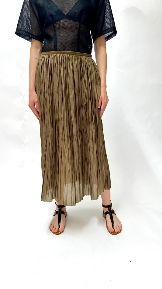 https://admin.shopify.com/store/gulieshop/products/15400666595677#:~:text=https%3A//www.gulieshop.it%20%E2%80%BA%20products%20%E2%80%BA%20r%2Dcollina%2Dgonna%2Dmidi%2Dplisse%2Db57067%2D2