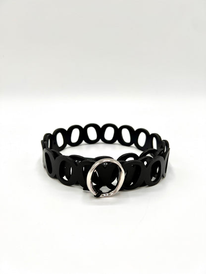 Orciani Cintura monogram D10156A