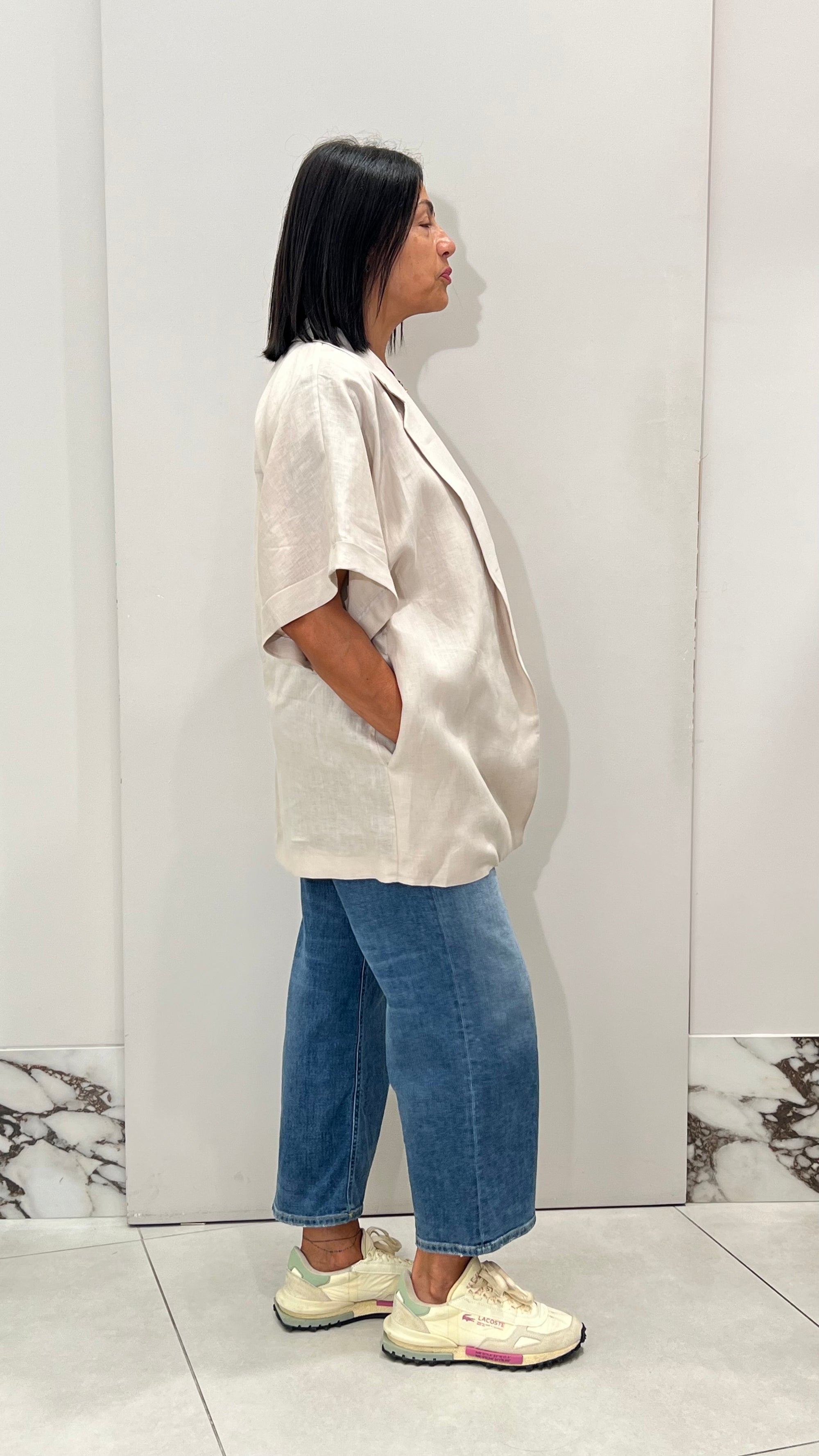 https://admin.shopify.com/store/gulieshop/products/16254278205789