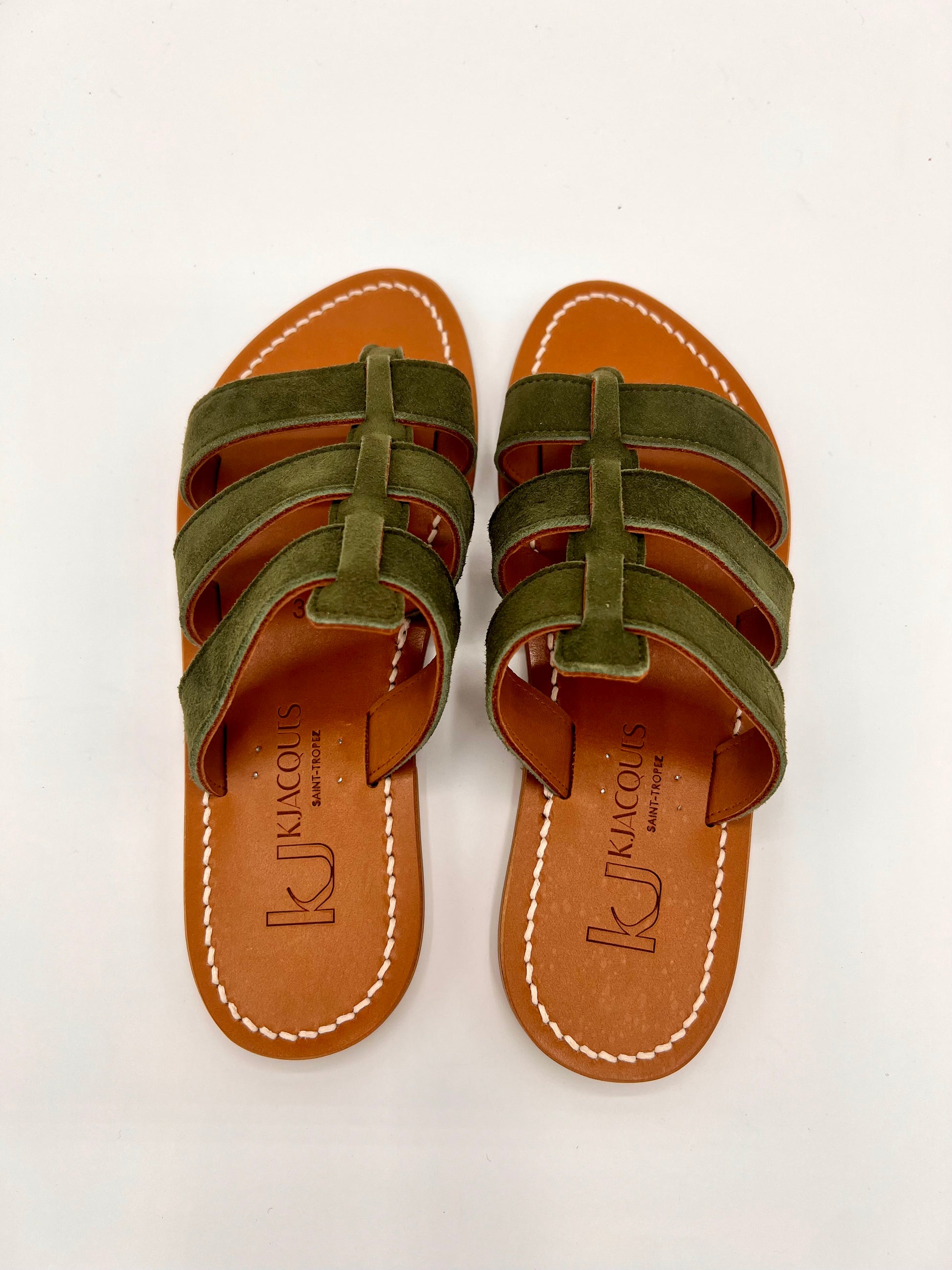 https://admin.shopify.com/store/gulieshop/products/15391588811101#:~:text=https%3A//www.gulieshop.it%20%E2%80%BA%20products%20%E2%80%BA%20k%2Djacques%2Dsandalo%2Dbasso%2Ddolon%2Df%2Dmiel