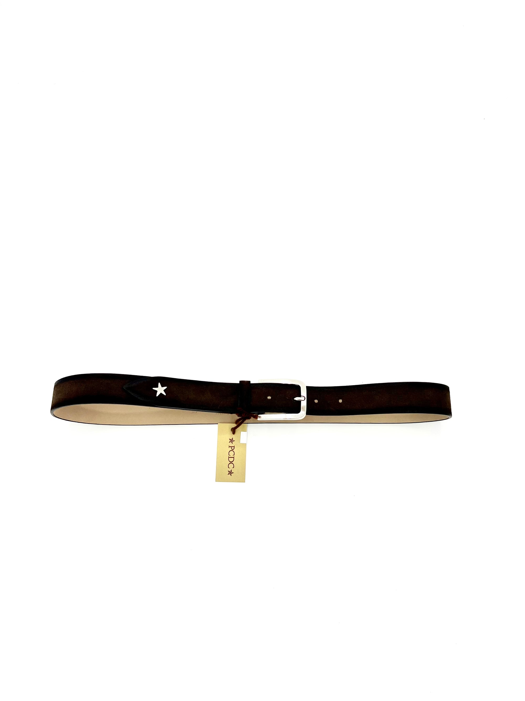https://admin.shopify.com/store/gulieshop/products/15722122051933#:~:text=https%3A//www.gulieshop.it%20%E2%80%BA%20products%20%E2%80%BA%20pcdc%2Dcintura%2Din%2Dpelle%2Dscamosciata%2D575%2D30