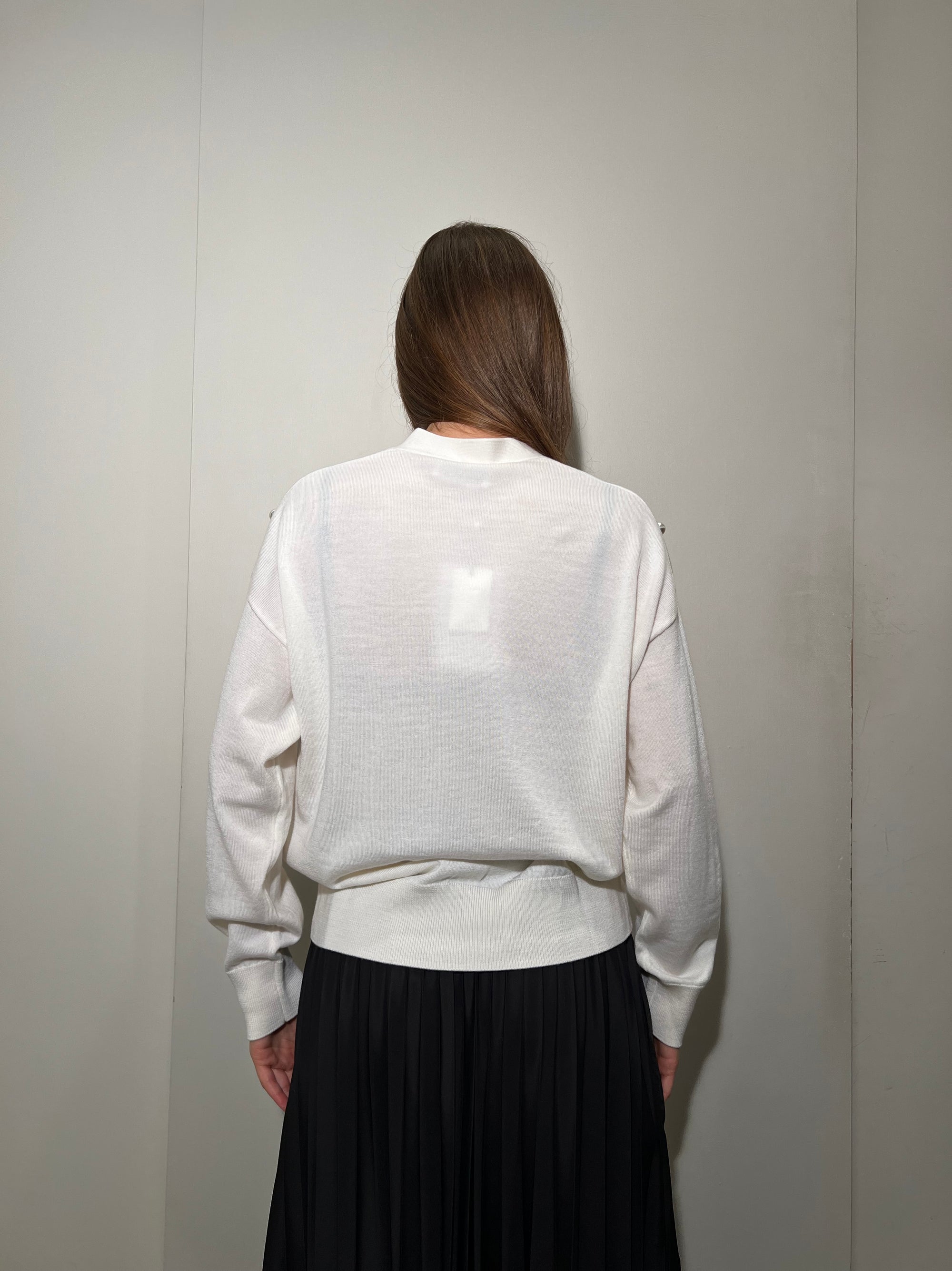 https://admin.shopify.com/store/gulieshop/products/15792102375773#:~:text=https%3A//www.gulieshop.it%20%E2%80%BA%20products%20%E2%80%BA%20meimeij%2Dcardigan%2Dcon%2Dperle%2Dm5iz14
