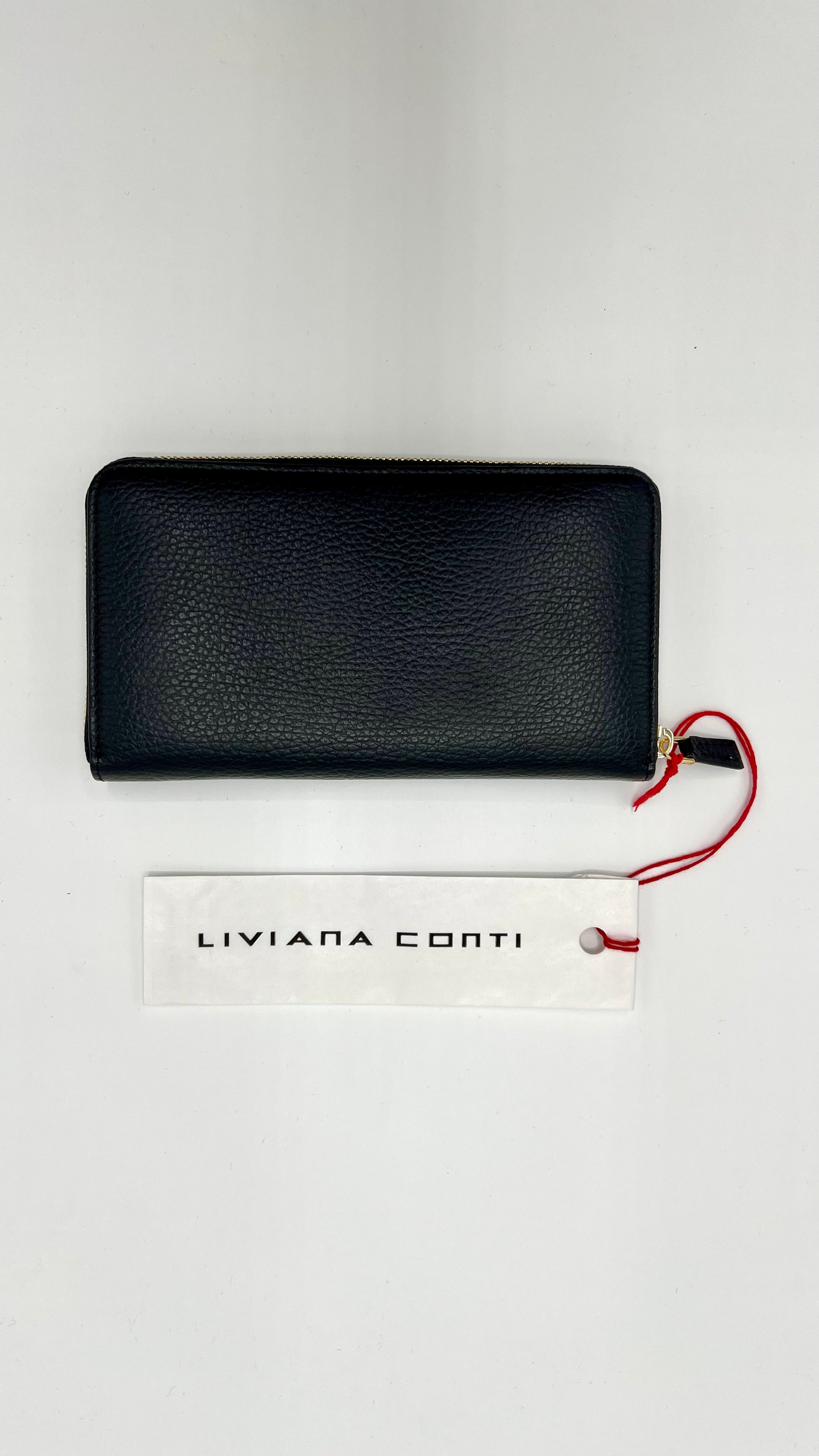 https://admin.shopify.com/store/gulieshop/products/16057010258269#:~:text=https%3A//www.gulieshop.it%20%E2%80%BA%20products%20%E2%80%BA%20l%2Dconti%2Dportafoglio%2Dzip%2Daround%2Ddrew%2Da5wb55
