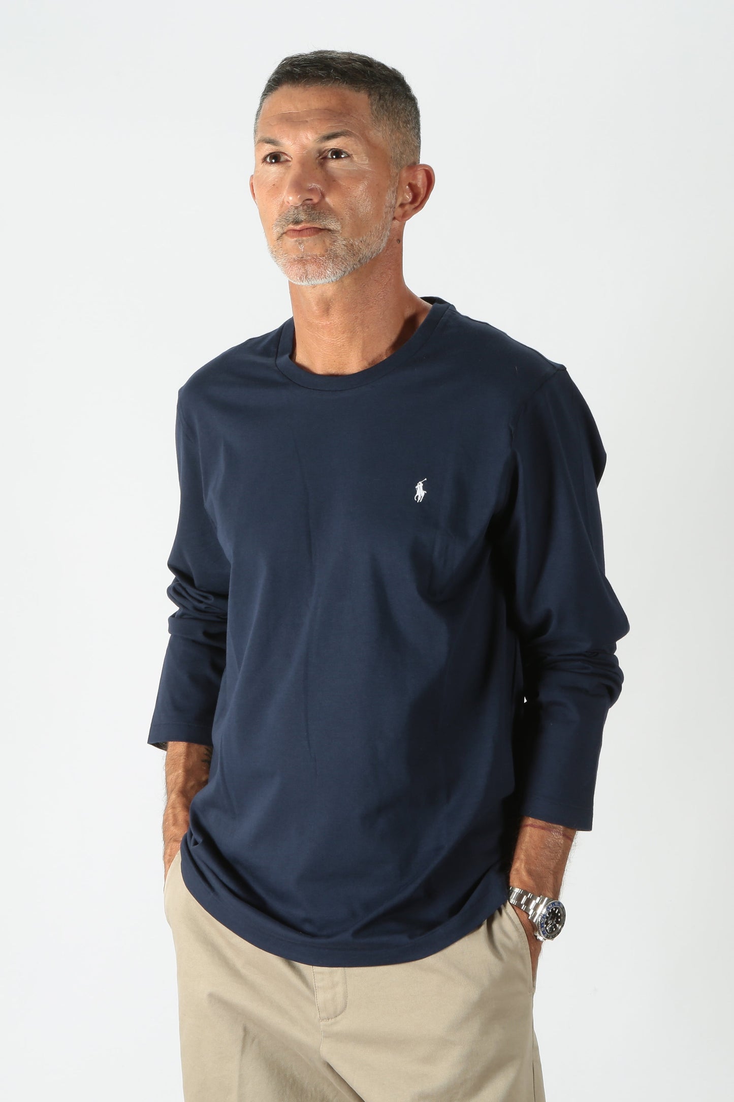 https://admin.shopify.com/store/gulieshop/products/9114806354269#:~:text=Invia-,Polo%20Ralph%20Lauren%20T%2Dshirt%20in%20cotone%20L/S%20Crew%20sleep%20top%202,-Contenuto%20multimediale%201