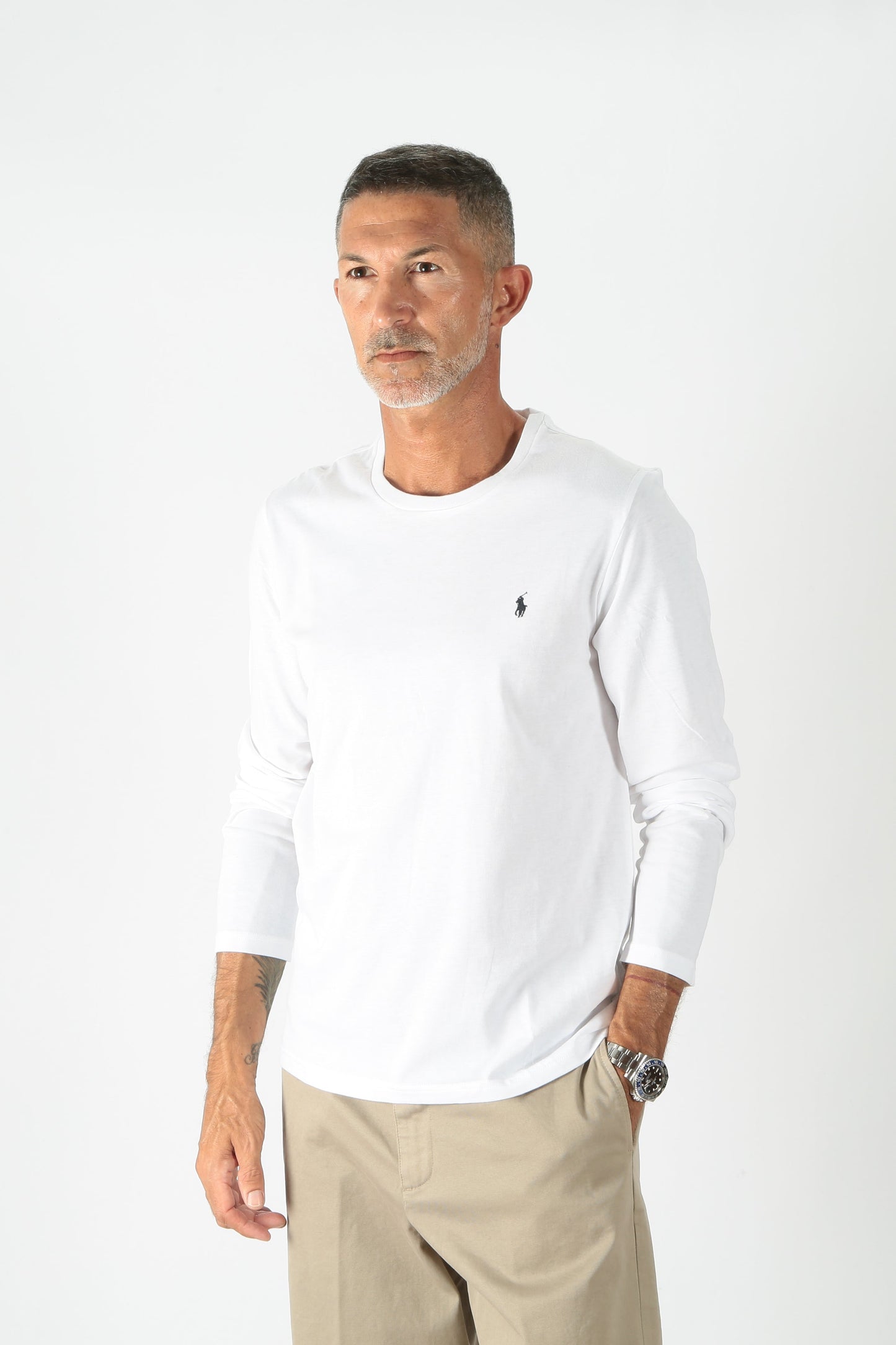 https://admin.shopify.com/store/gulieshop/products/9114806255965#:~:text=Invia-,Polo%20Ralph%20Lauren%20T%2Dshirt%20in%20cotone%20L/S%20Crew%20sleep%20top%202,-Contenuto%20multimediale%201