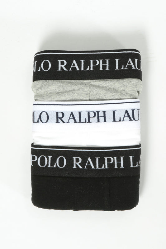 https://admin.shopify.com/store/gulieshop/products/9114806485341#:~:text=Invia-,Polo%20Ralph%20Lauren%20Slip%20multipack%20Low%20Rise%20BRF%20714835884003%202,-Contenuto%20multimediale%201