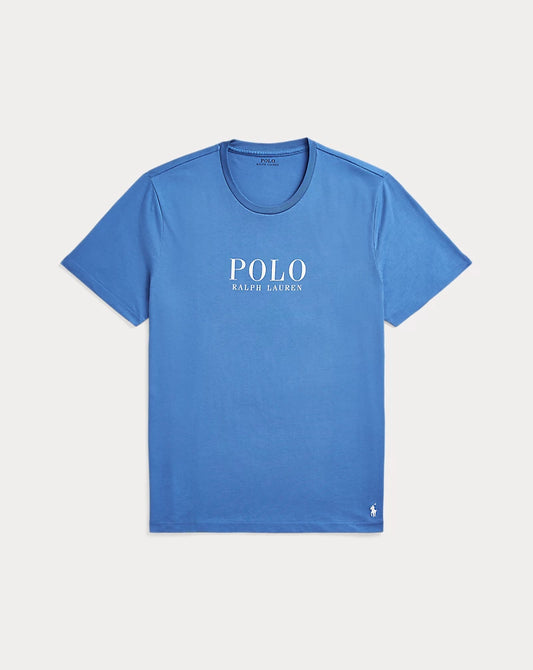 https://admin.shopify.com/store/gulieshop/products/9114806452573#:~:text=Prodotto%20salvato-,Polo%20Ralph%20Lauren%20T%2Dshirt%20in%20cotone%20maniche%20corte%207148996613014%202,-Contenuto%20multimediale%201