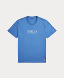 Polo Ralph Lauren T-shirt in cotone maniche corte 7148996613014 2