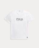 Polo Ralph Lauren T-shirt in cotone maniche corte 7148996613005 2