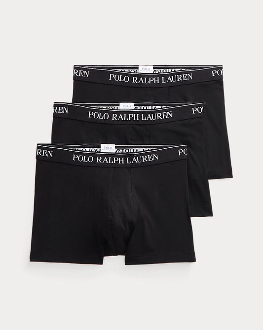 https://admin.shopify.com/store/gulieshop/products/9114806518109#:~:text=Invia-,Polo%20Ralph%20Lauren%20Boxer%20multipack%20Low%20Rise%20BRF%20714835885002%202,-Contenuto%20multimediale%201