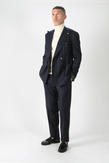 https://admin.shopify.com/store/gulieshop/products/8742803865949#:~:text=con%20le%20recensioni-,Brando%20per%20LBM%20Abito%20in%20lana%2033558/1%203653,-Contenuto%20multimediale%201