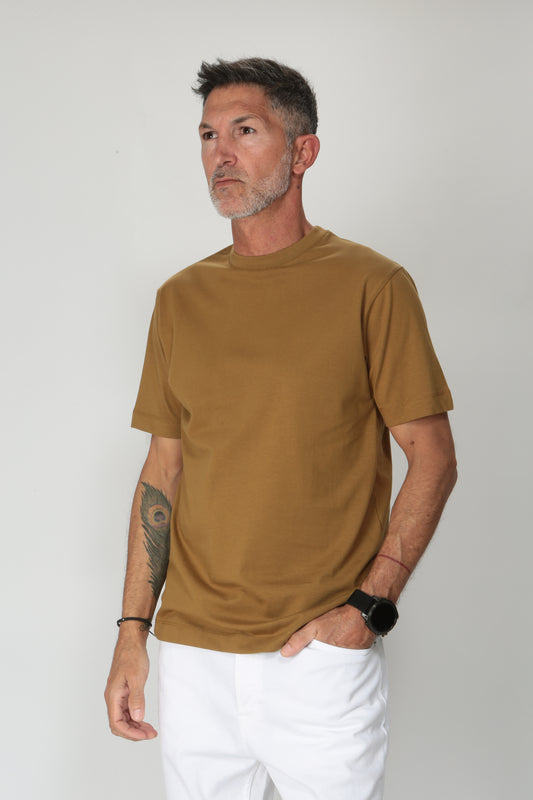 https://admin.shopify.com/store/gulieshop/products/15381561442653#:~:text=https%3A//www.gulieshop.it%20%E2%80%BA%20products%20%E2%80%BA%20hamaki%2Dho%2Dt%2Dshirt%2Din%2Dcotone%2Dte265h%2D1