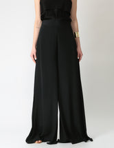 https://admin.shopify.com/store/gulieshop/products/8503617585501#:~:text=Invia-,%27S%20MaxMara%20Maglia%20dolcevita%20puro%20cachemire%20Tahiti,-Contenuto%20multimediale%201