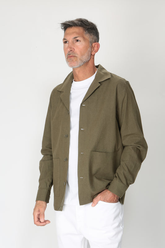 https://admin.shopify.com/store/gulieshop/products/15381561573725#:~:text=https%3A//www.gulieshop.it%20%E2%80%BA%20products%20%E2%80%BA%20hamaki%2Dho%2Dcamicia%2Din%2Dlino%2De%2Dcotone%2Dgae1605h%2D1