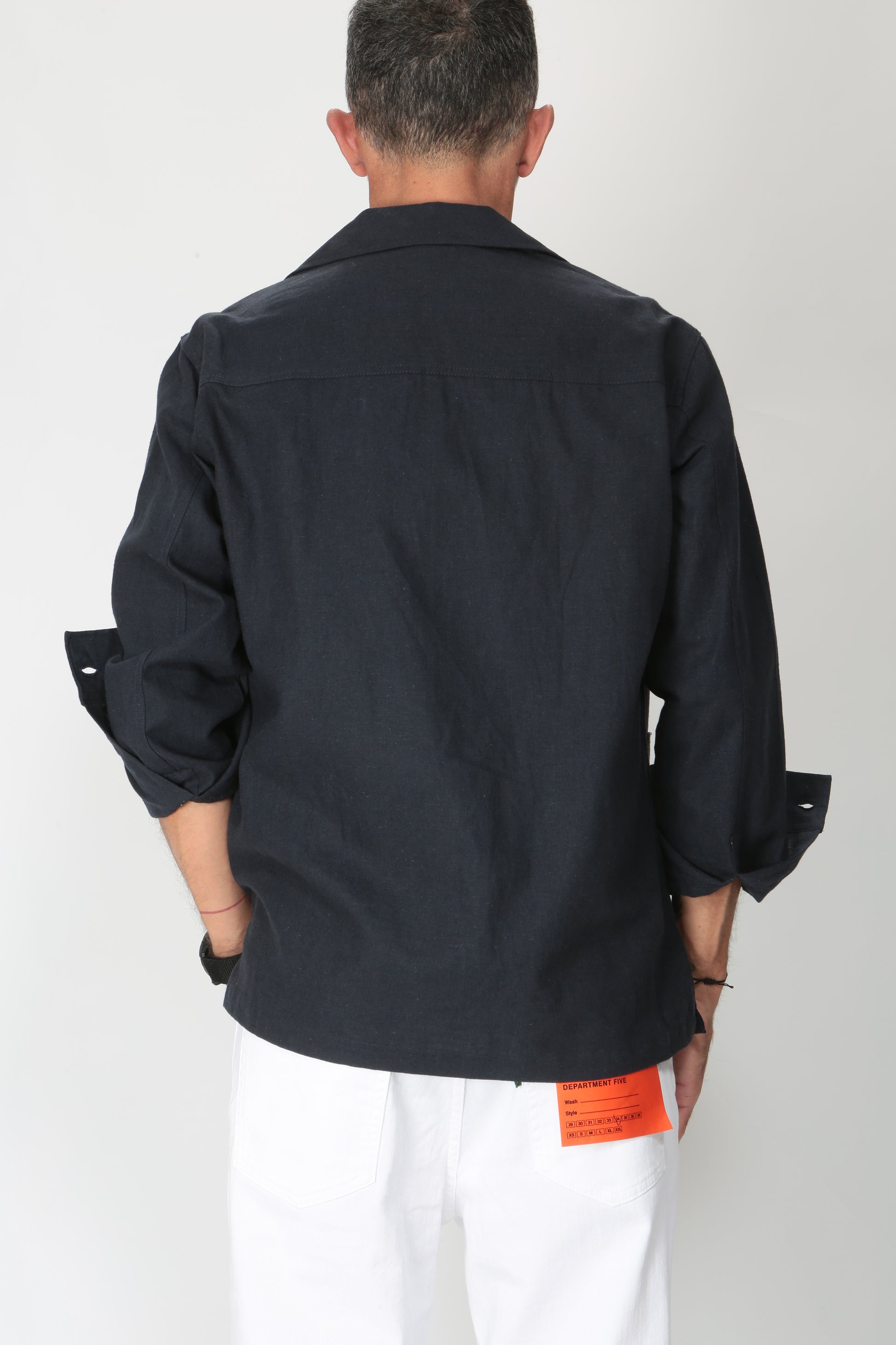 https://admin.shopify.com/store/gulieshop/products/15381561475421#:~:text=https%3A//www.gulieshop.it%20%E2%80%BA%20products%20%E2%80%BA%20hamaki%2Dho%2Dcamicia%2Din%2Dlino%2De%2Dcotone%2Dgae1605h