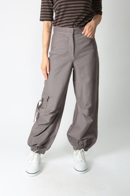 https://admin.shopify.com/store/gulieshop/products/9773835059549#:~:text=https%3A//www.gulieshop.it%20%E2%80%BA%20products%20%E2%80%BA%20maxmara%2Dleisure%2Dpantalone%2Dcargo%2Dflores